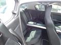 2008 Mazda RX-8