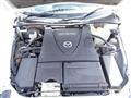 2008 Mazda RX-8