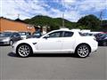 2008 Mazda RX-8