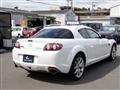 2008 Mazda RX-8