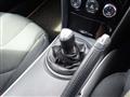 2008 Mazda RX-8