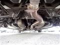 2008 Mazda RX-8