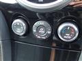 2008 Mazda RX-8