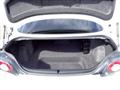 2008 Mazda RX-8