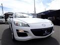 2008 Mazda RX-8