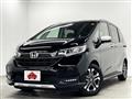 2021 Honda Freed