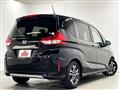2021 Honda Freed