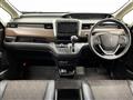 2021 Honda Freed