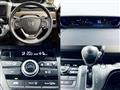 2021 Honda Freed