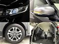 2021 Honda Freed