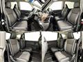2021 Honda Freed