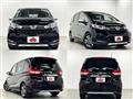 2021 Honda Freed
