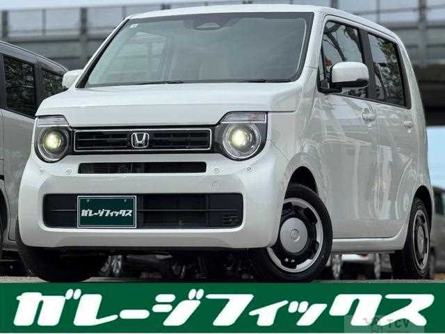 2020 Honda Honda Others