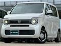 2020 Honda Honda Others