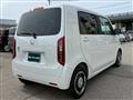 2020 Honda Honda Others