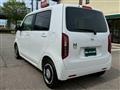 2020 Honda Honda Others