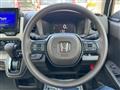 2020 Honda Honda Others