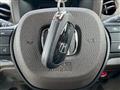2020 Honda Honda Others