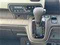 2020 Honda Honda Others