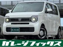 2020 Honda Honda Others