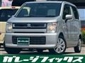 2019 Suzuki Wagon R