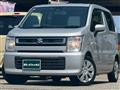 2019 Suzuki Wagon R