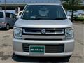 2019 Suzuki Wagon R
