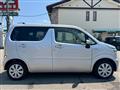 2019 Suzuki Wagon R