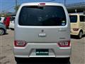 2019 Suzuki Wagon R