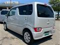 2019 Suzuki Wagon R