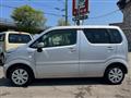 2019 Suzuki Wagon R