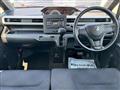 2019 Suzuki Wagon R