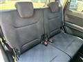 2019 Suzuki Wagon R
