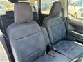2019 Suzuki Wagon R