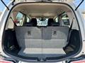2019 Suzuki Wagon R