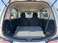 2019 Suzuki Wagon R