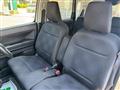 2019 Suzuki Wagon R