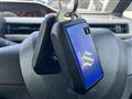 2019 Suzuki Wagon R