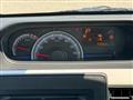 2019 Suzuki Wagon R