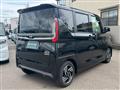 2025 Nissan ROOX