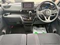 2025 Nissan ROOX