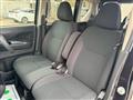 2025 Nissan ROOX