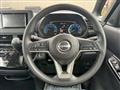 2025 Nissan ROOX