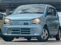 2018 Suzuki Alto