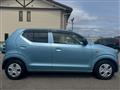 2018 Suzuki Alto