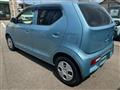 2018 Suzuki Alto