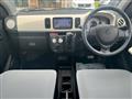 2018 Suzuki Alto