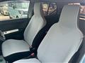 2018 Suzuki Alto