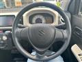2018 Suzuki Alto