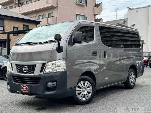 2012 Nissan Nissan Others